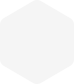 https://hti.com.ua/wp-content/uploads/2020/09/hexagon-gray-small.png