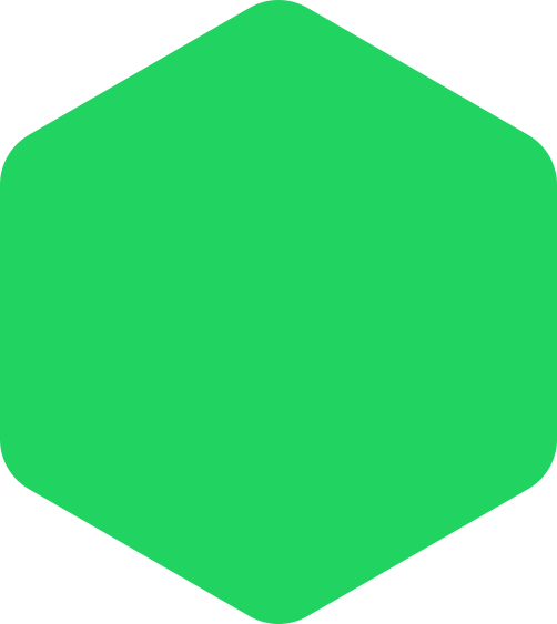https://hti.com.ua/wp-content/uploads/2023/05/hexagon-blue-huge.png