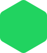 https://hti.com.ua/wp-content/uploads/2023/05/hexagon-blue-small.png